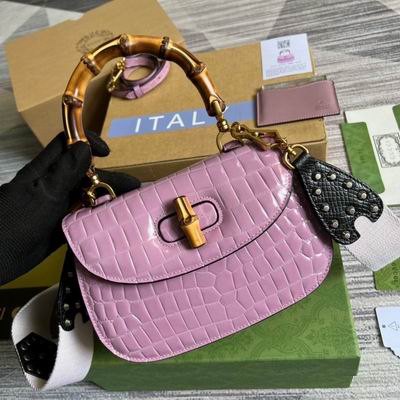 GGCC-Bags - Strap Story - 1056