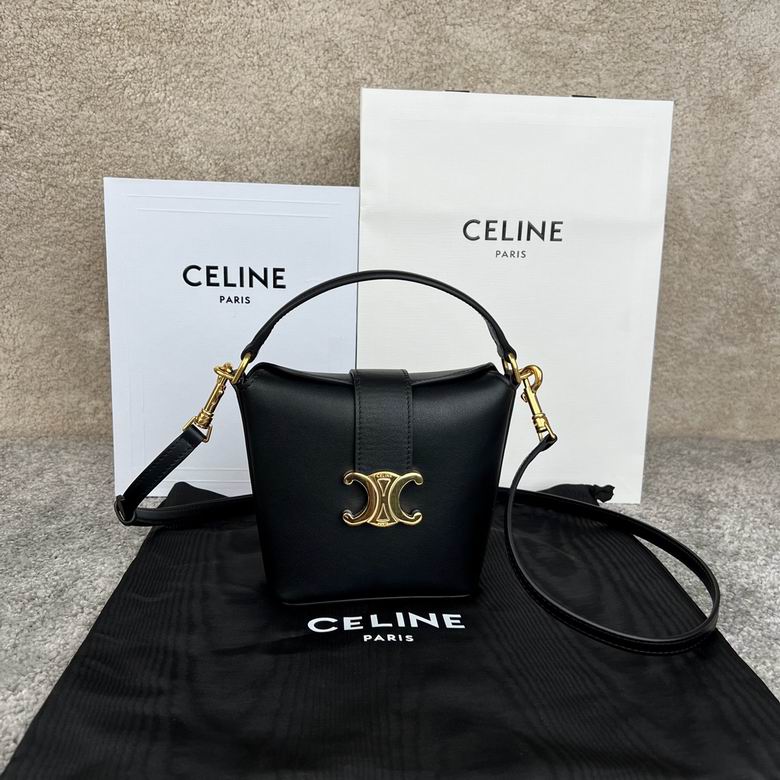CLNE-Bags - Strap Story - 094
