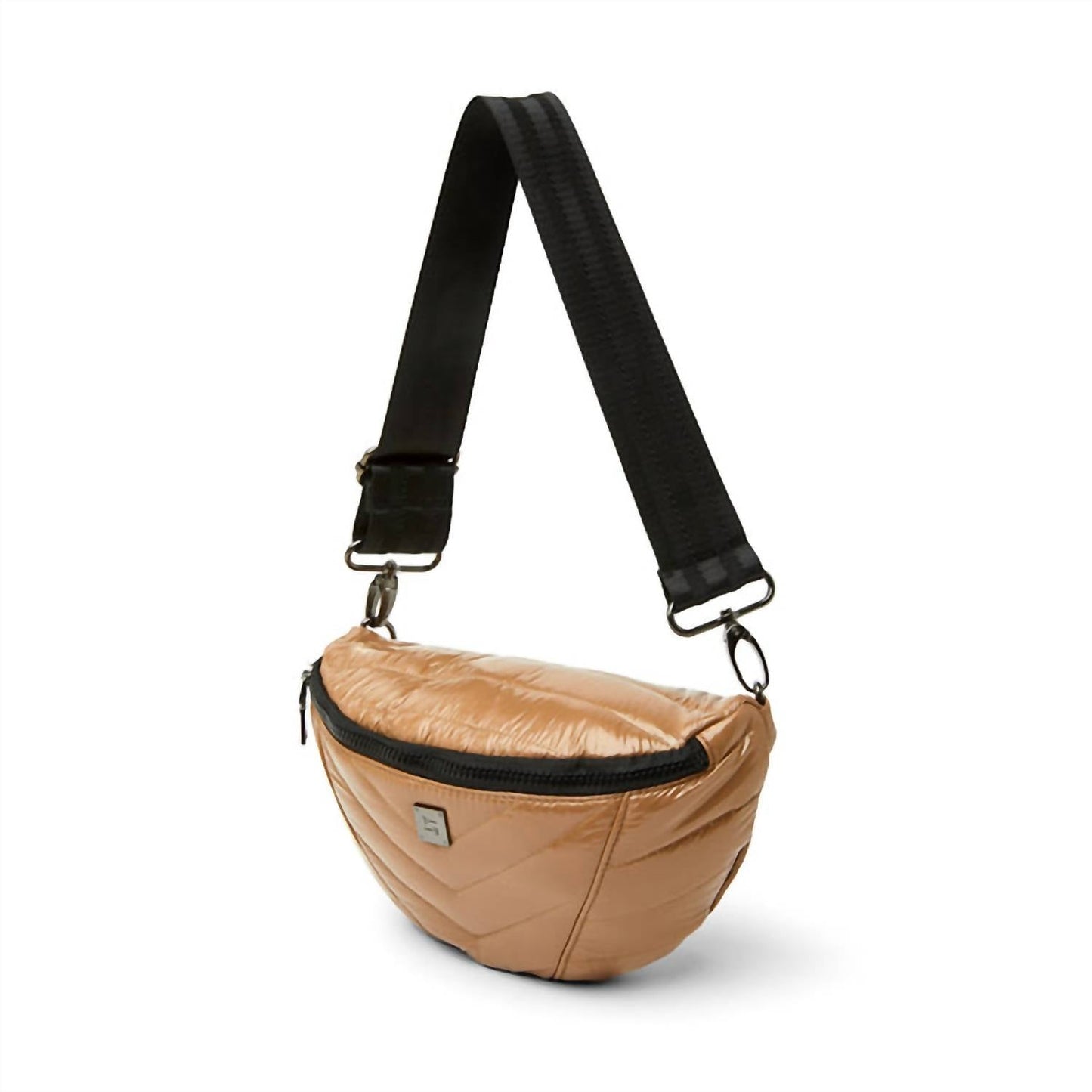 StrapStory - Crossbody 3091
