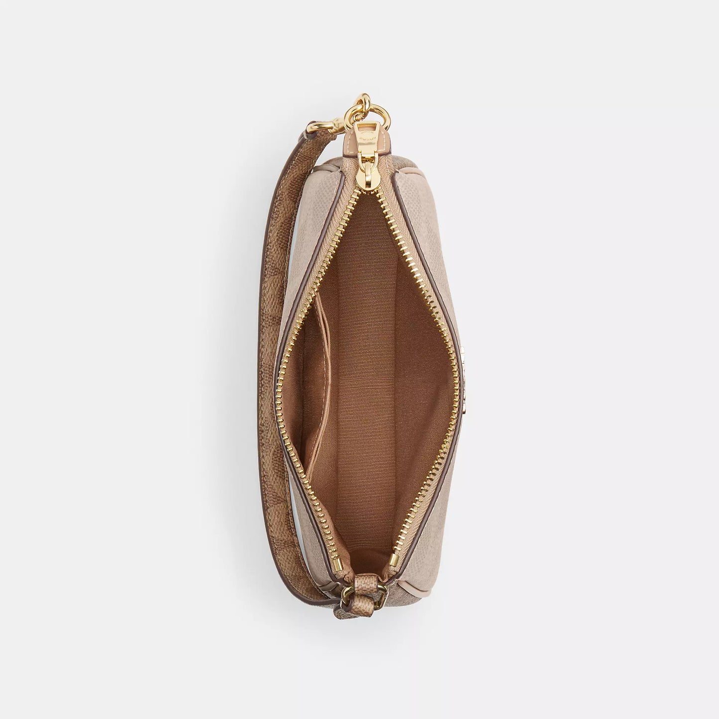 StrapStory - Wristlet 089