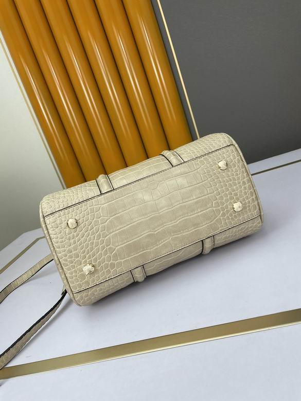 PRD-Bags - SheCary - 158