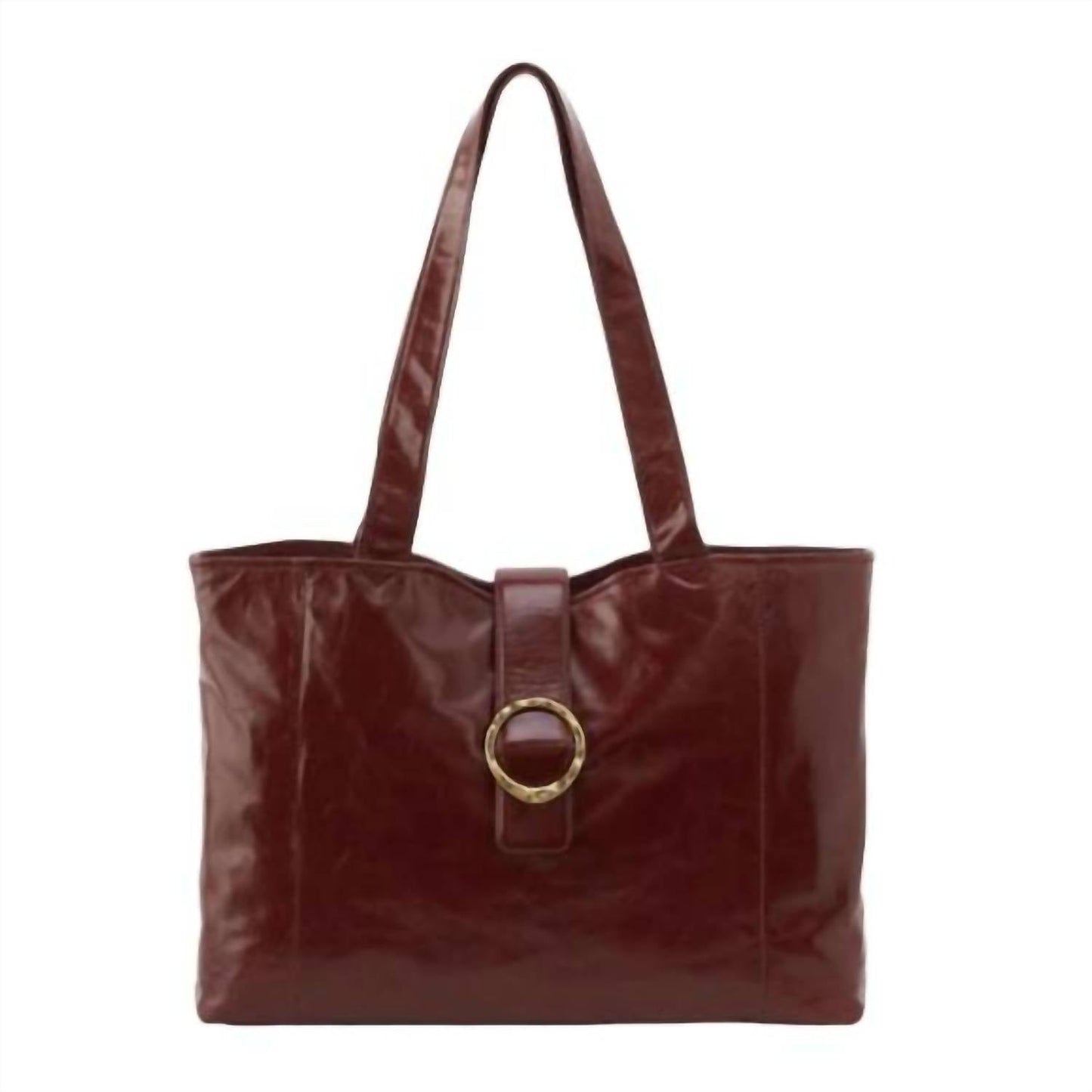 StrapStory - Tote Bag 2001