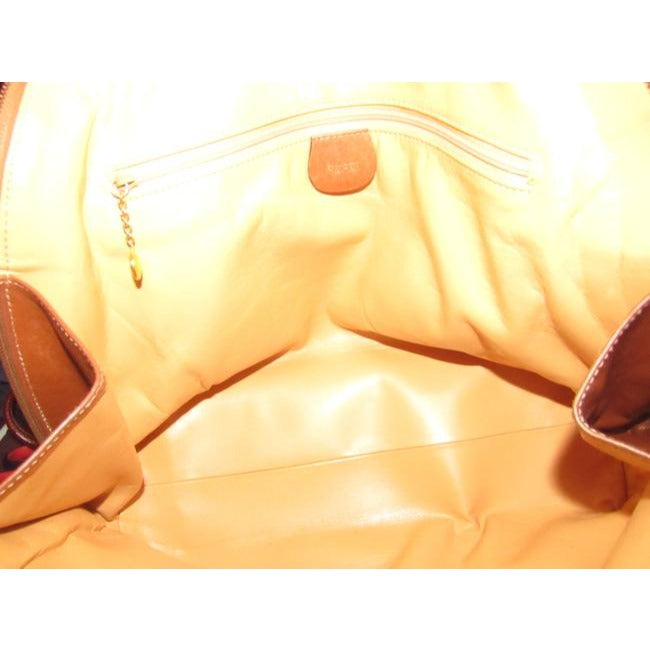 STRAPSTORY - GGC4 BAG - 2439