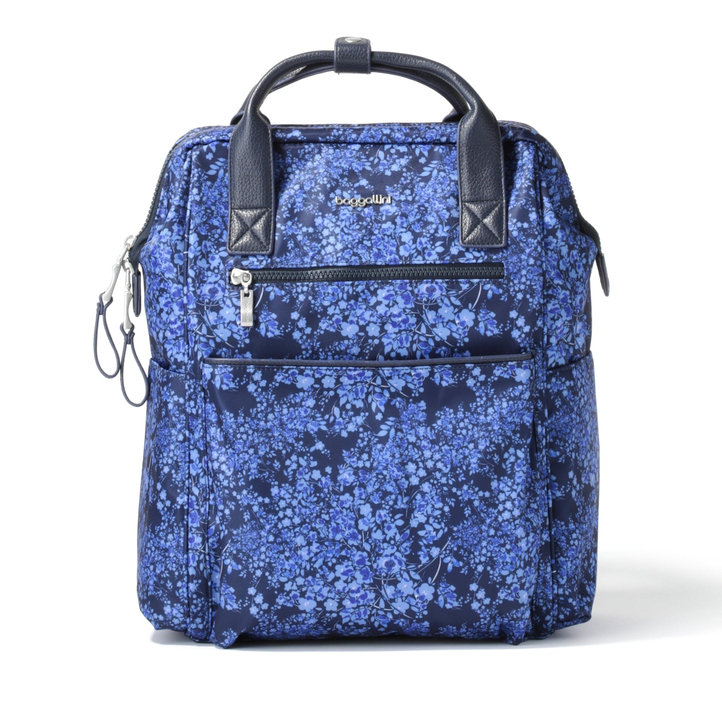 StrapStory - Backpack 319