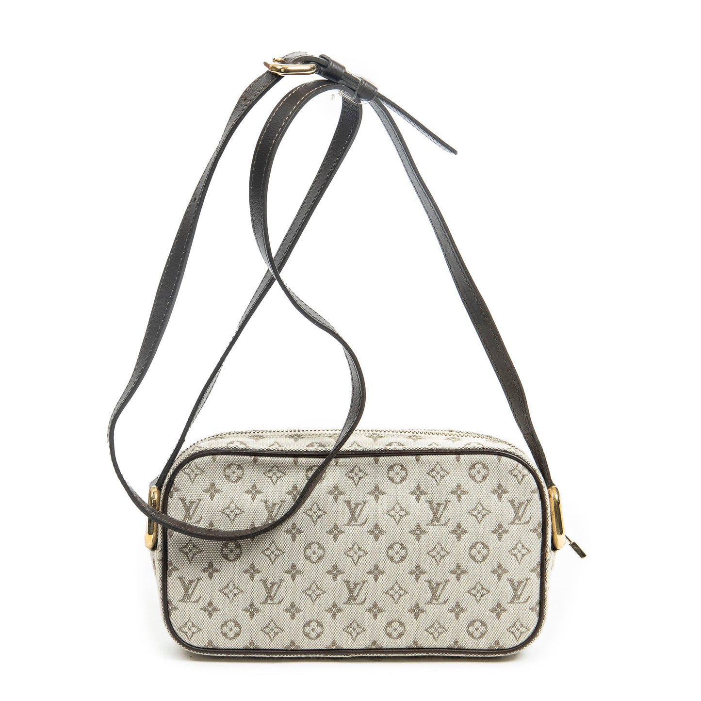 StrapStory - Shoulder Bag 1220