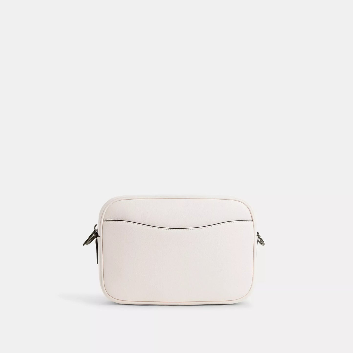 StrapStory - Crossbody 484