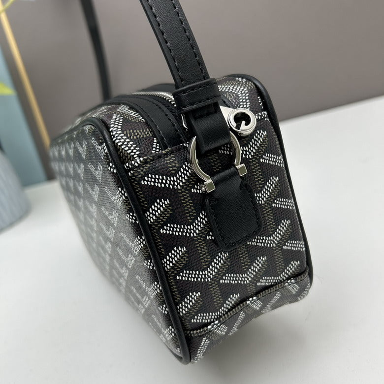 GOYD-Bags - Strap Story - 101