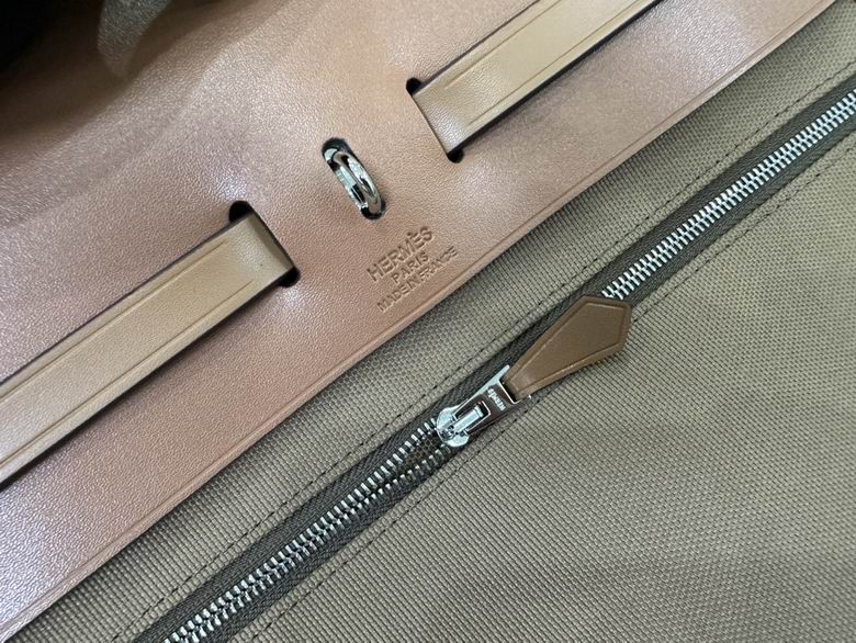 HMSM-Bags - Strap Story - 005