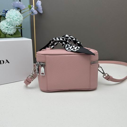 PRD-Bags - SheCary - 351