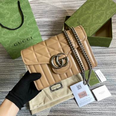 GGCC-Bags - Strap Story - 050