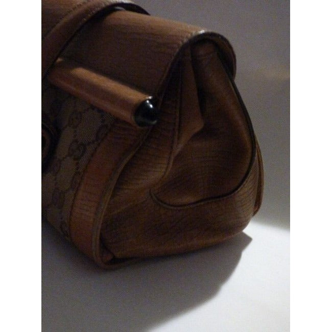 STRAPSTORY - GGC4 BAG - 2656