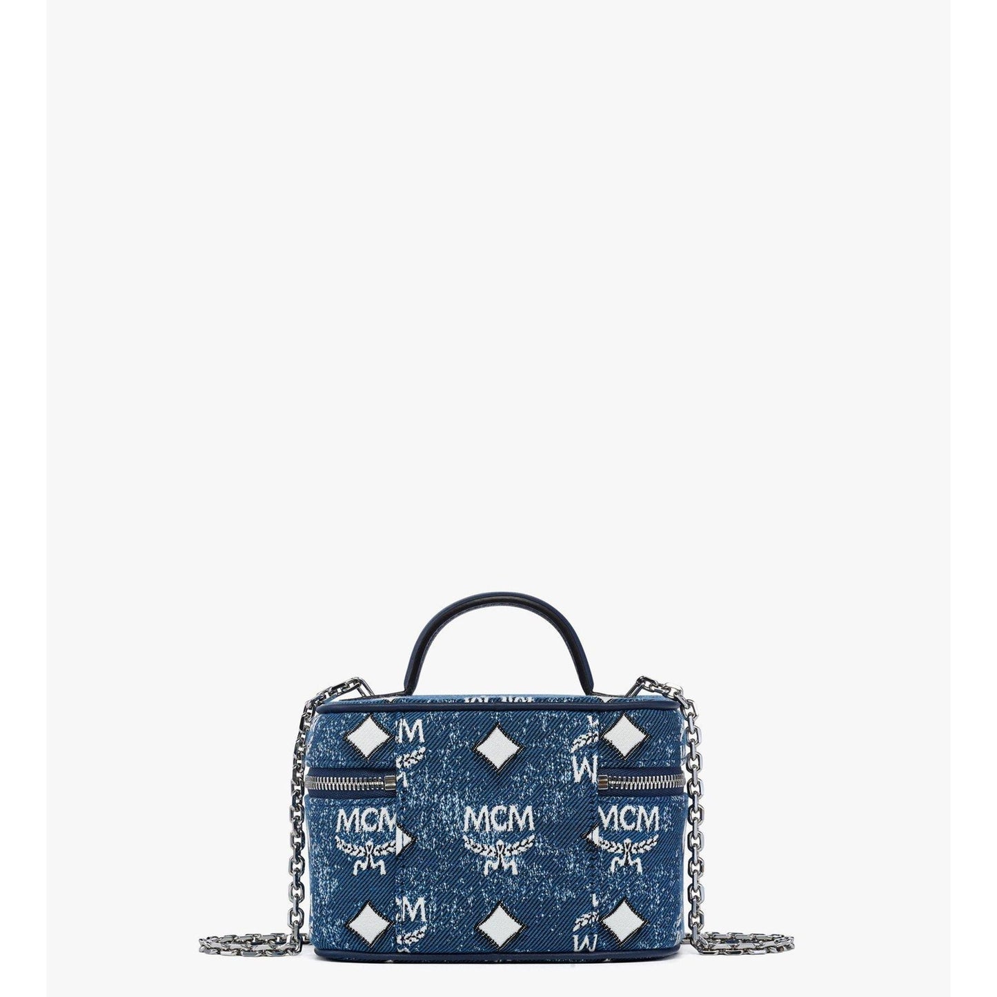 StrapStory - Crossbody 925