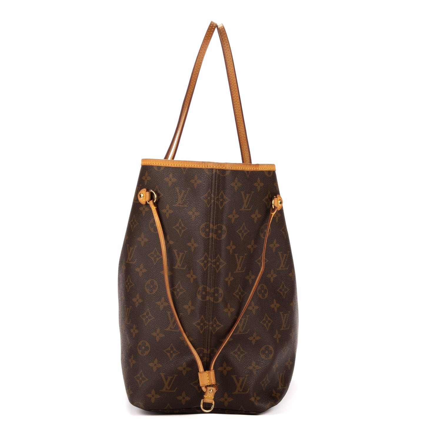 StrapStory - Tote Bag 2661