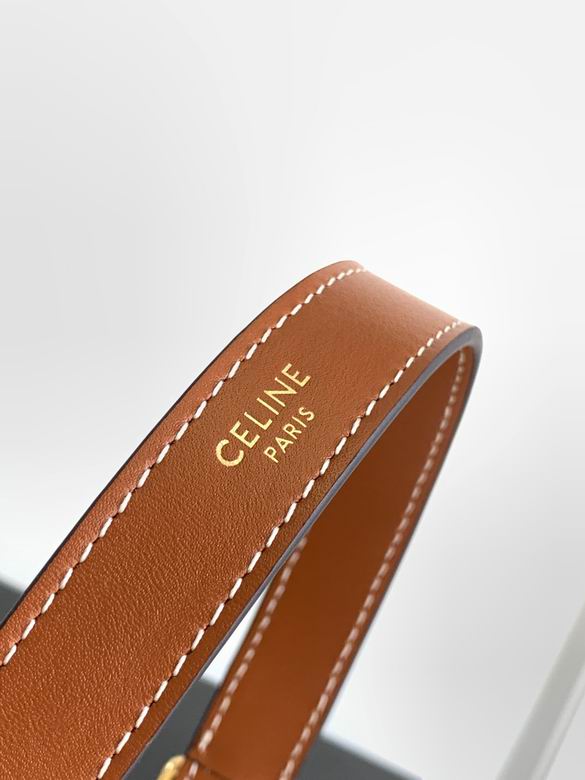 CLNE-Bags - Strap Story - 752