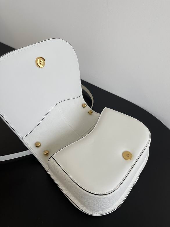 FDNI-Bags - Strap Story - 609