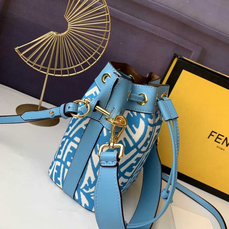 FDNI-Bags - Strap Story - 262