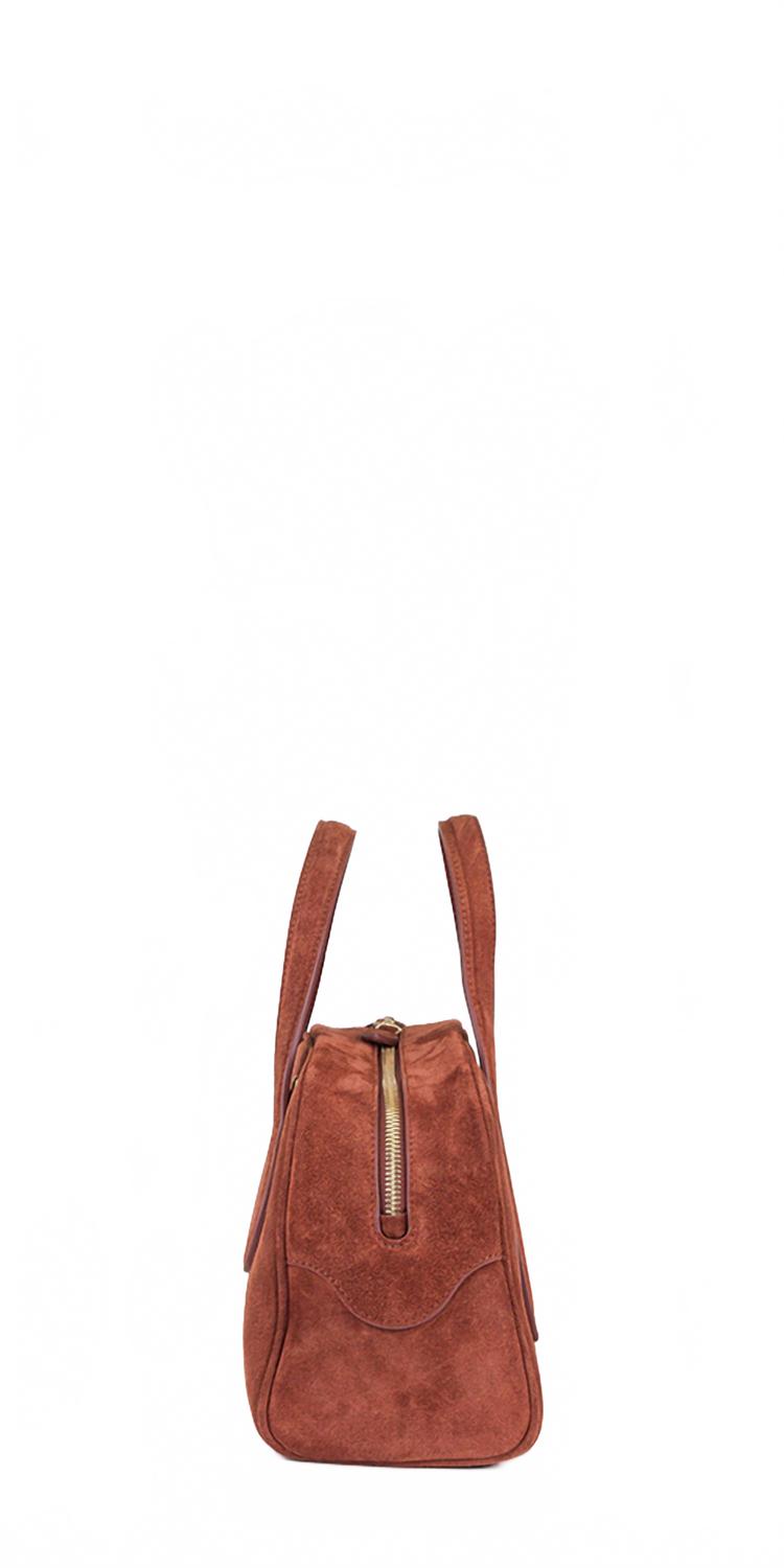 StrapStory - Crossbody 3100