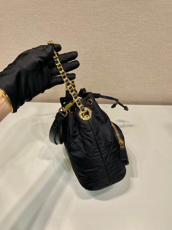 PRD-Bags - SheCary - 187