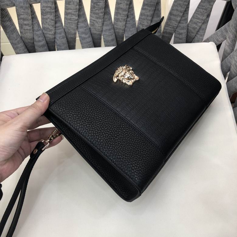 VRSZ-Bags - Strap Story - 041