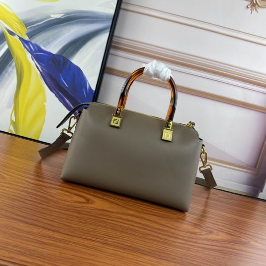 FDNI-Bags - Strap Story - 226