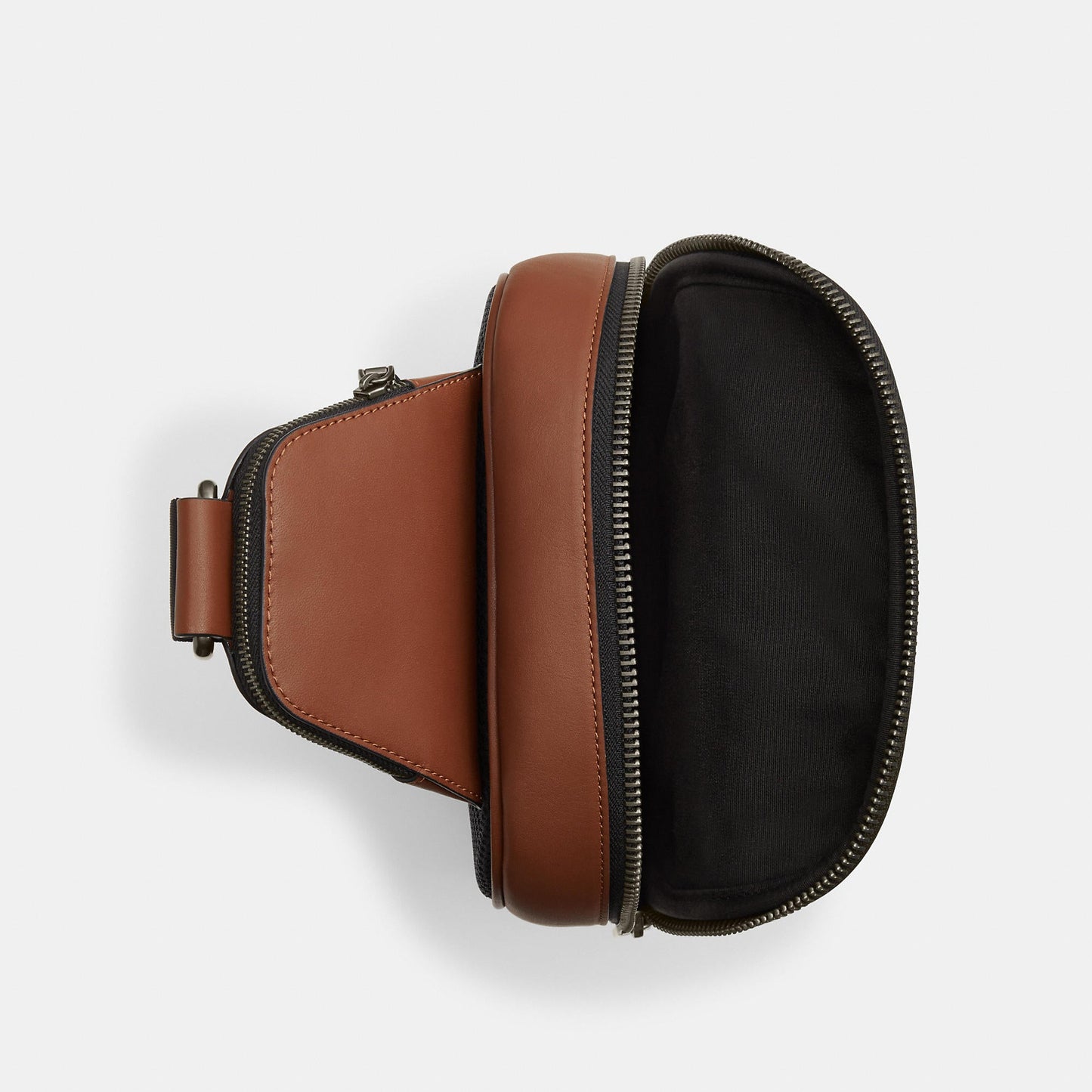StrapStory - Backpack 395