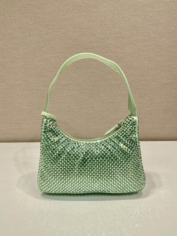 PRD-Bags - SheCary - 918