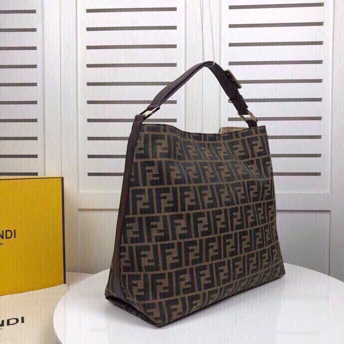 FDNI-Bags - Strap Story - 090