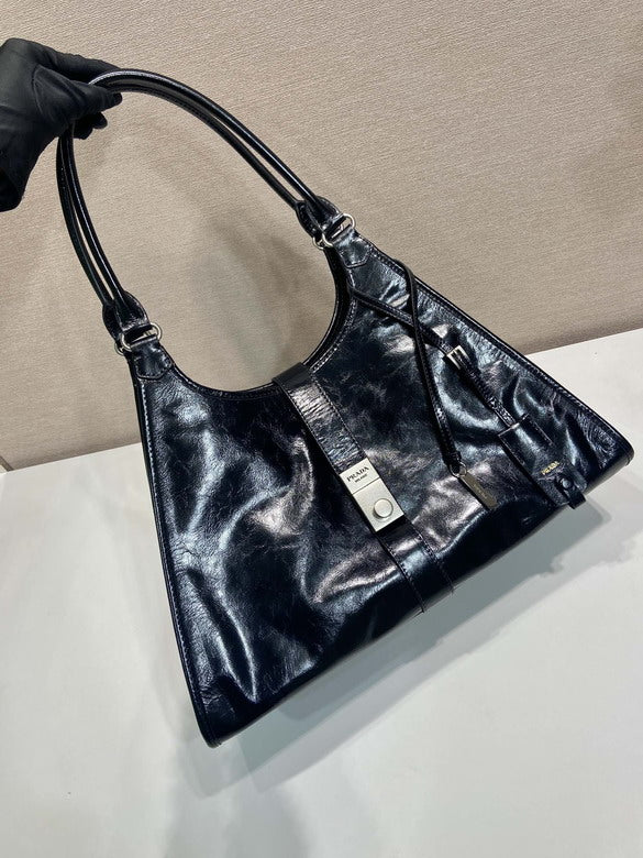 PRD-Bags - SheCary - 1417