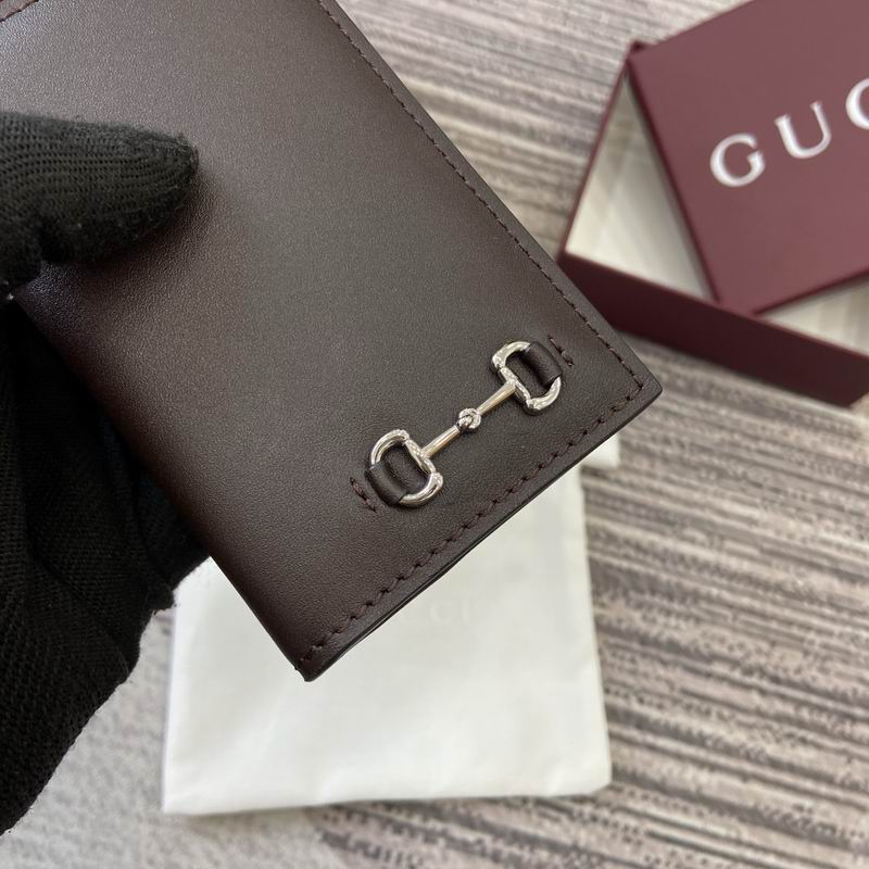 GGCC-Bags - Strap Story - 1111