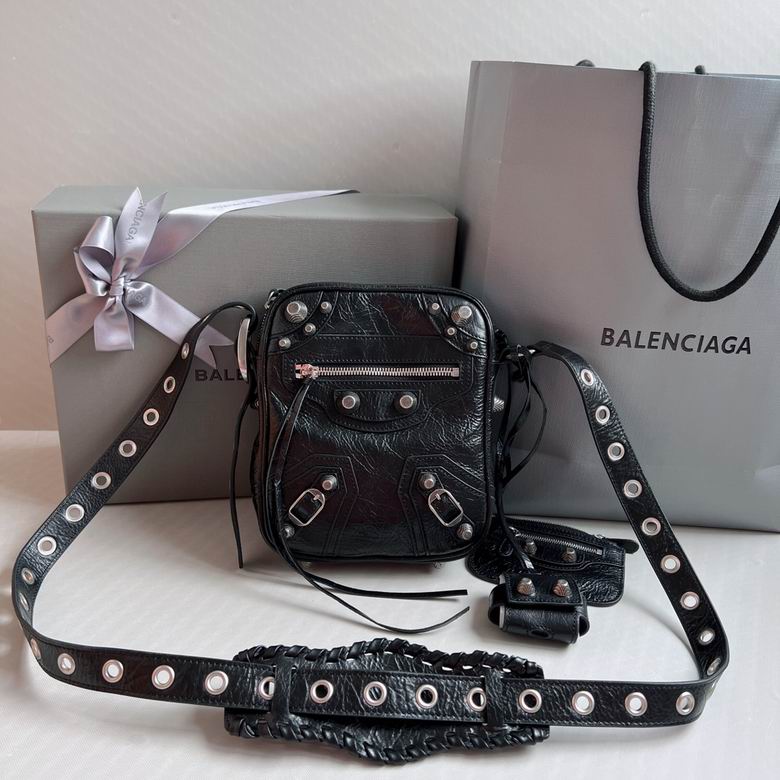 BLGA-Bags - Strap Story - 346