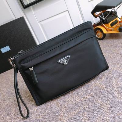 PRD-Bags - SheCary - 617