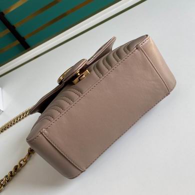 GGCC-Bags - Strap Story - 095