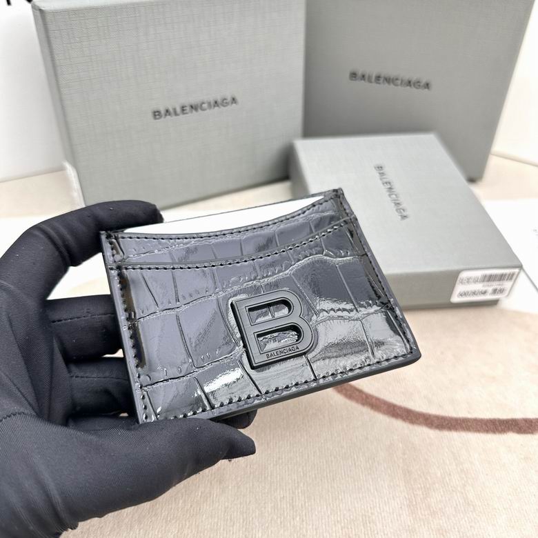 BLGA-Bags - Strap Story - 536