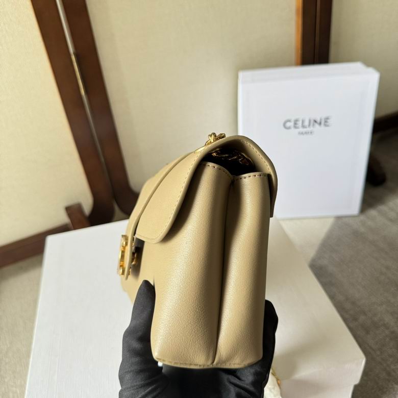 CLNE-Bags - Strap Story - 537