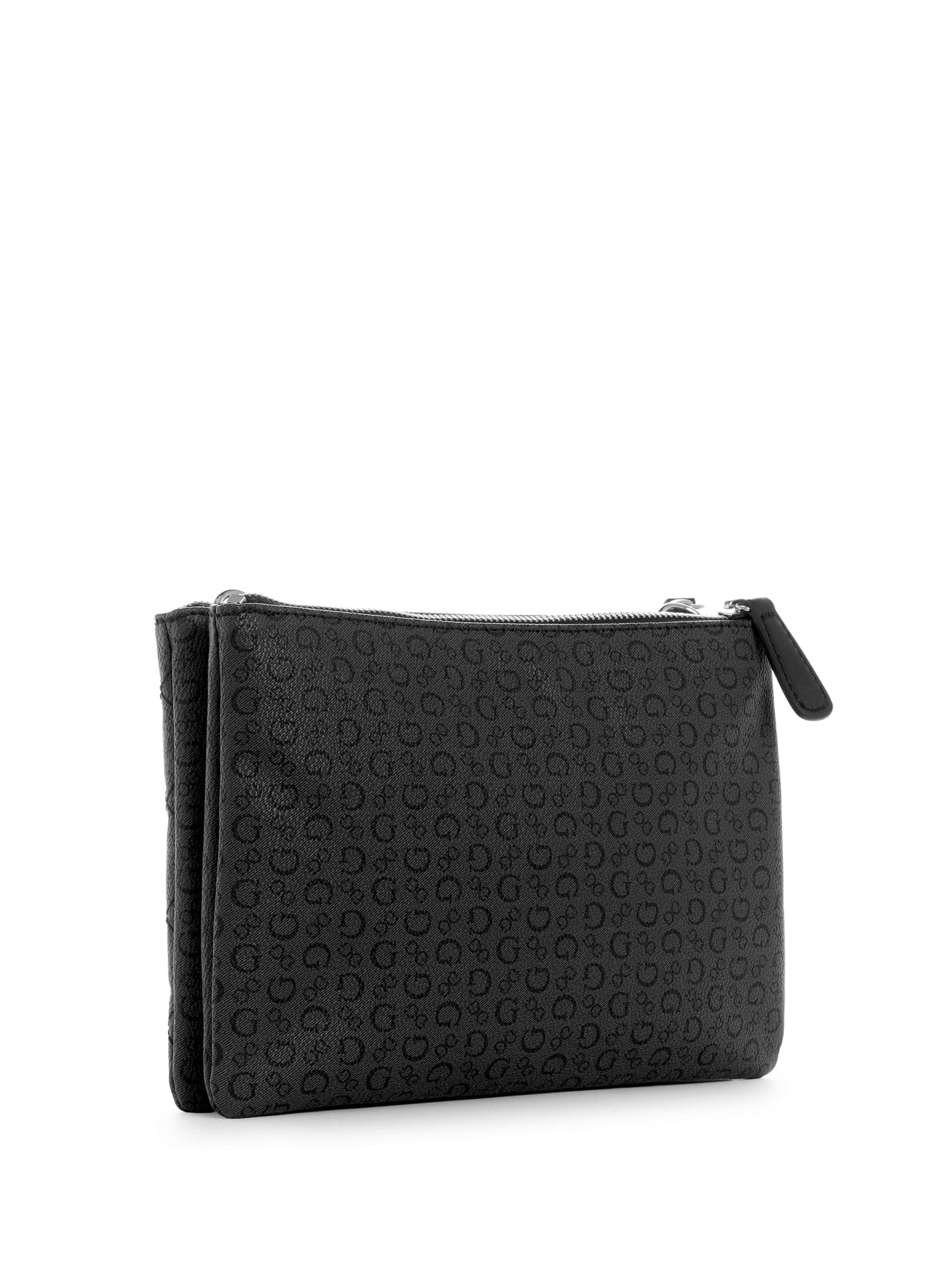 StrapStory - Crossbody 3981