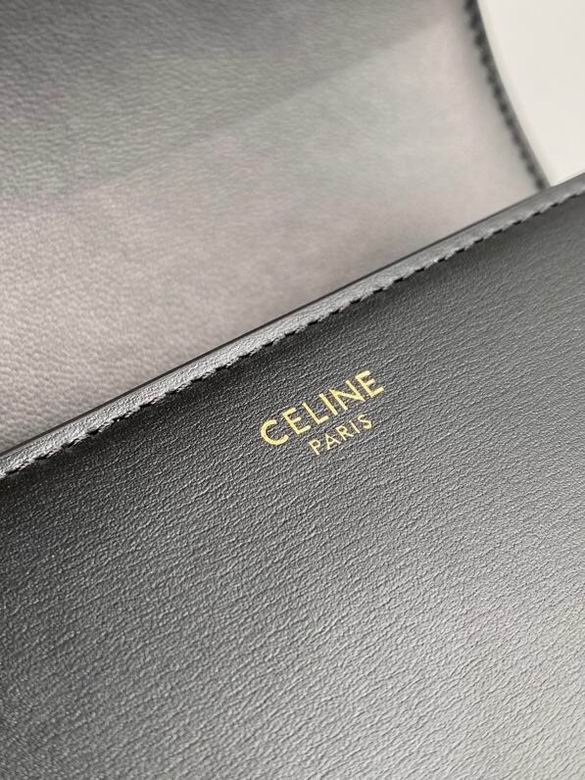 CLNE-Bags - Strap Story - 055