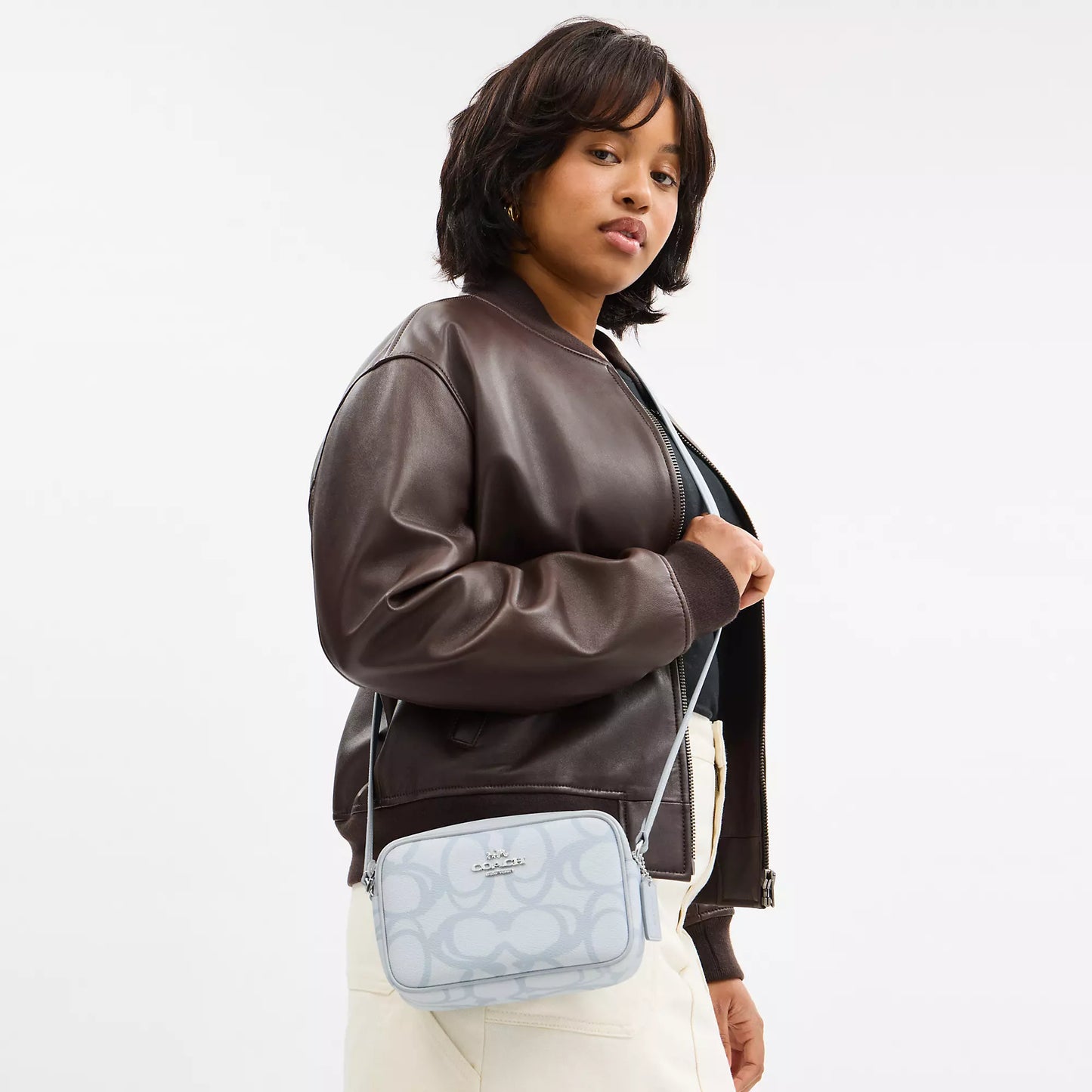 StrapStory - Crossbody 1075