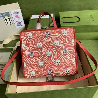 GGCC-Bags - Strap Story - 866