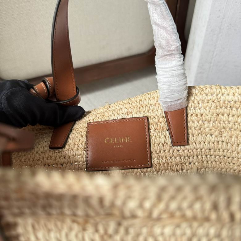 CLNE-Bags - Strap Story - 144