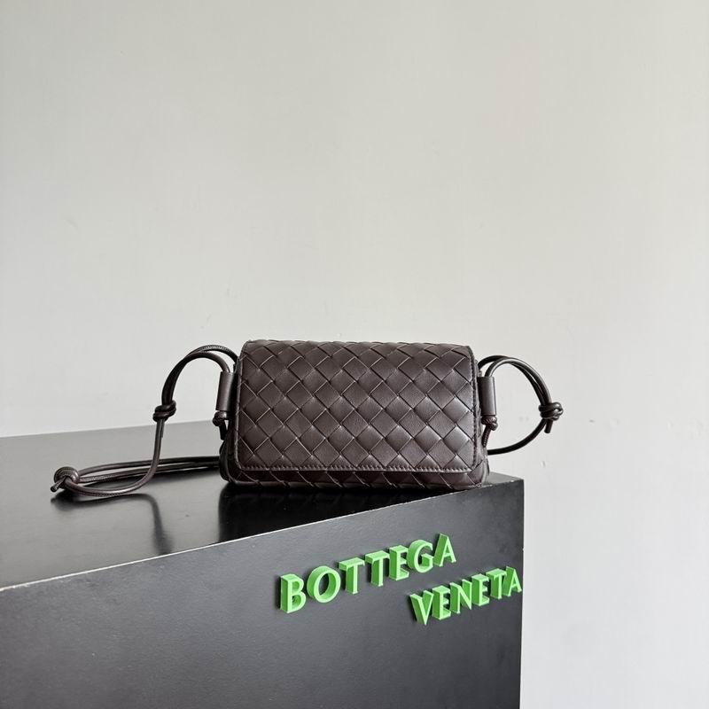 BTVA-Bags - Strap Story - 554