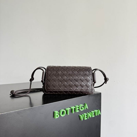 BTVA-Bags - Strap Story - 554