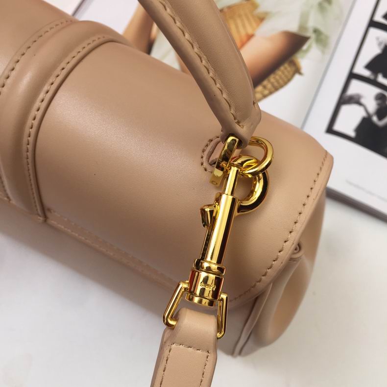 CLNE-Bags - Strap Story - 611