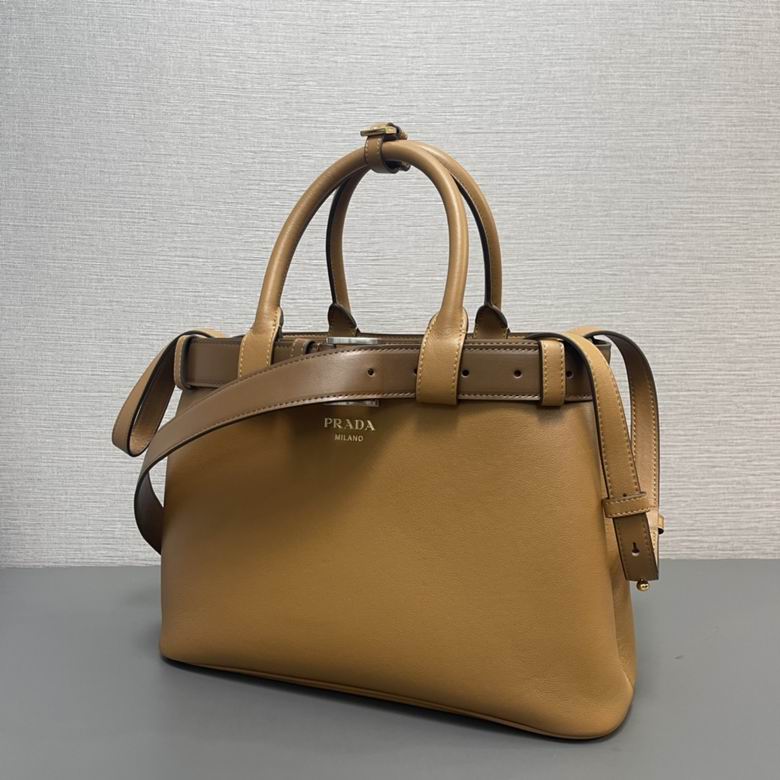 PRD-Bags - Strap Story - 2121