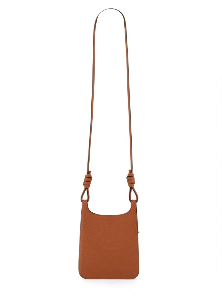 StrapStory - Hobo Bag 479