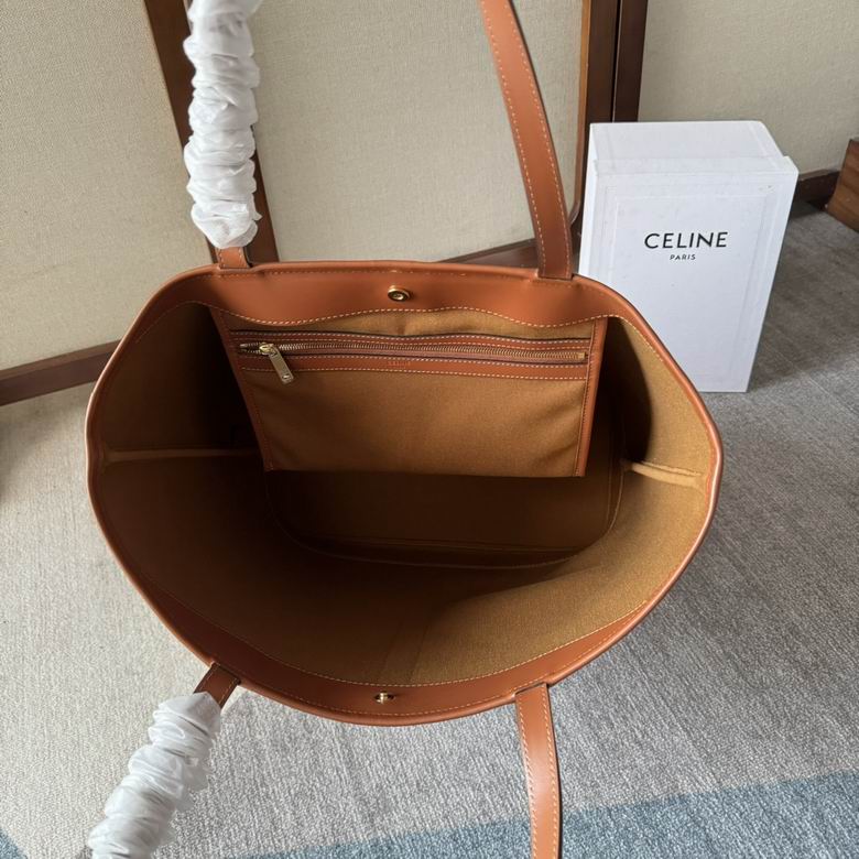 CLNE-Bags - Strap Story - 307
