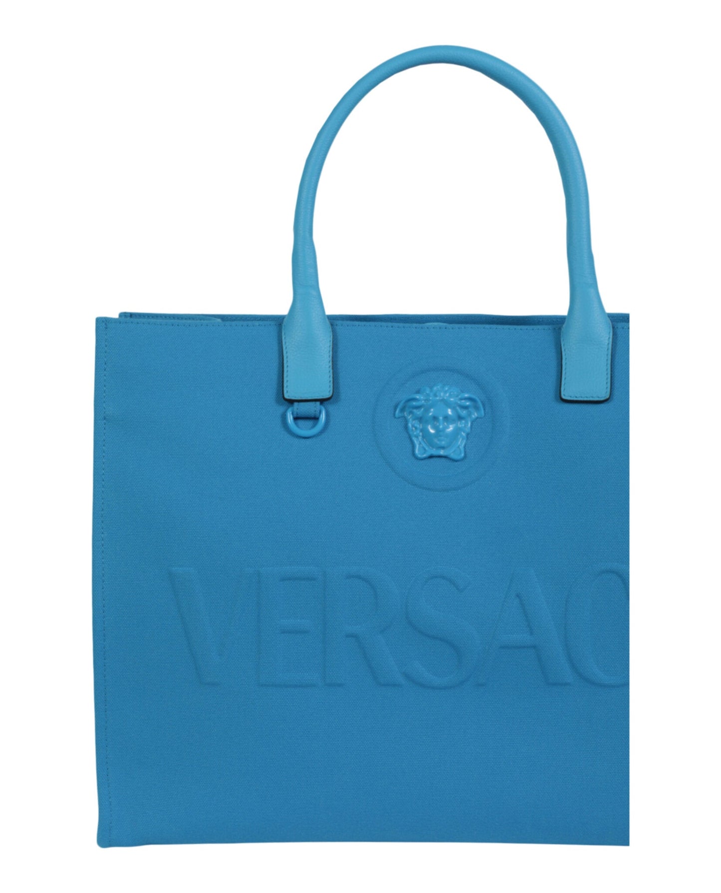 StrapStory - Tote Bag 1211