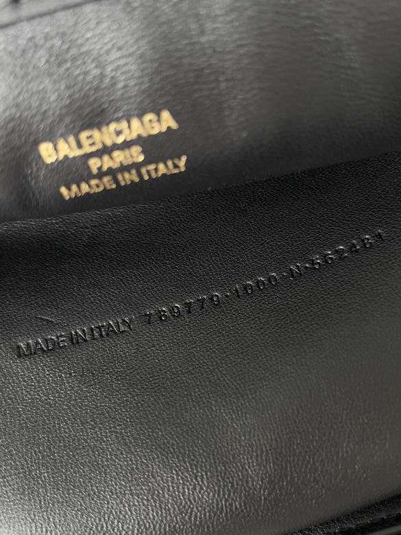 BLGA-Bags - Strap Story - 893