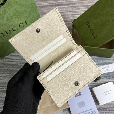 GGCC-Bags - Strap Story - 1238