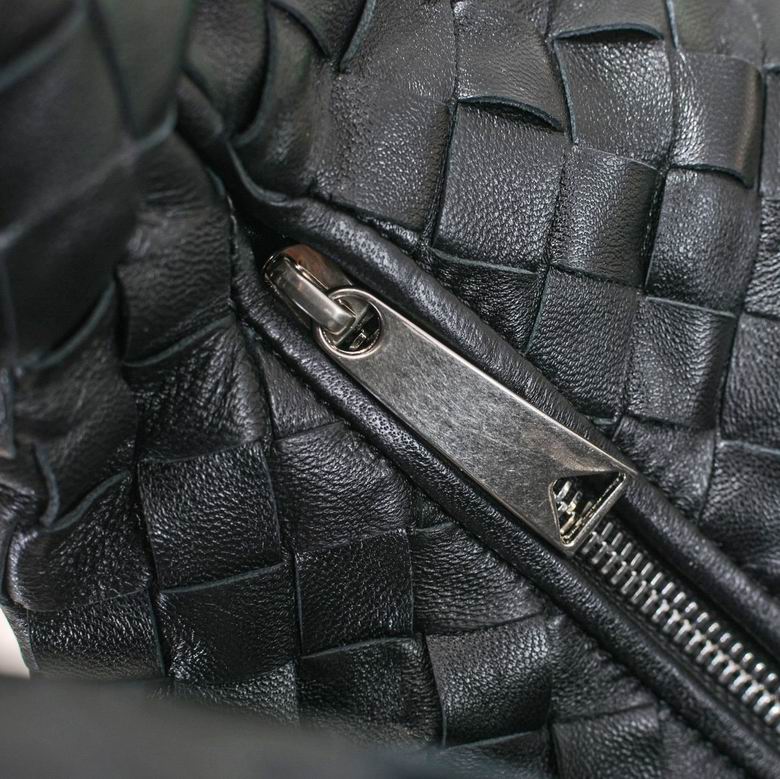 BTVA-Bags - Strap Story - 082