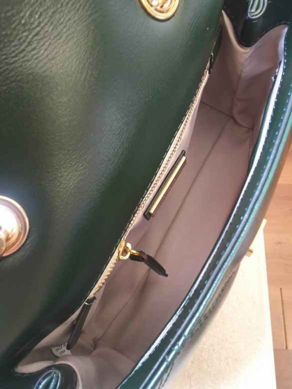 TOBR-Bags - Strap Story - 176